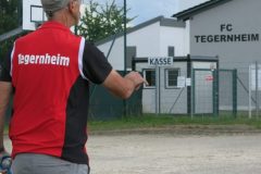 Tegernheim